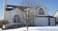 2323 NE Summerfield Grain Valley, MO 64029 - Image 1171603