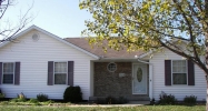 728 Ginger Hill Drive Grain Valley, MO 64029 - Image 1171604