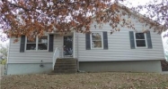 201 NW Garden St Grain Valley, MO 64029 - Image 1171605