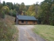 2264 Grassy Creek Rd Mouth Of Wilson, VA 24363 - Image 1171880