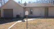 5425 Newell St Wichita, KS 67212 - Image 1172184