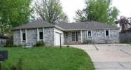 10107 W 12th St N Wichita, KS 67212 - Image 1172174