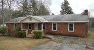 559 Hawthorne Ave Woodruff, SC 29388 - Image 1173422