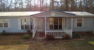 106 Winter St Woodruff, SC 29388 - Image 1173420