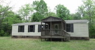 1491 Fountain Inn Rd Woodruff, SC 29388 - Image 1173421