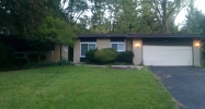 29761 Minglewood Ln Farmington, MI 48334 - Image 1175478