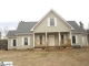 949 Morse Landing Rd Cross Hill, SC 29332 - Image 1180200