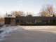 437 FERN AVE Jackson, MI 49202 - Image 1183448