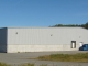 40 Industrial Way East Bridgewater, MA 02333 - Image 1185308