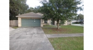 2425 Bancroft Blvd Orlando, FL 32833 - Image 1188635