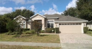 2638 Bancroft Blvd Orlando, FL 32833 - Image 1188637