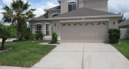 8601 Hastings Beach Blvd Orlando, FL 32829 - Image 1189286