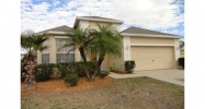 5745 Port Concorde Ln Orlando, FL 32829 - Image 1189289