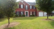 2617 Penders Ridge Trail Ellenwood, GA 30294 - Image 1189326