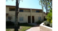 10200 Turkey Lake Rd Unit 113 A K A Unit B5 Orlando, FL 32819 - Image 1189628