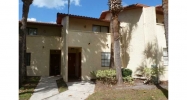 10020 Turkey Lake Rd # 144 Orlando, FL 32819 - Image 1189630