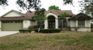 8001 Old Town Dr Orlando, FL 32819 - Image 1189621