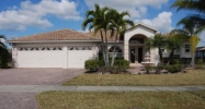 965 Chesapeake Bay Ct Naples, FL 34120 - Image 1191133