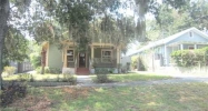 528 Daniels Ave Orlando, FL 32801 - Image 1191290