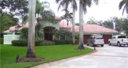 3400 FAIRFAX LN Fort Lauderdale, FL 33330 - Image 1192378