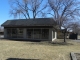 516 N. Main Street Clawson, MI 48017 - Image 1193458