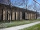 800 N Crooks Clawson, MI 48017 - Image 1193460