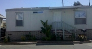 2191 HARBOR BLVD #73 Costa Mesa, CA 92627 - Image 1193953