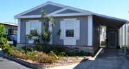 903 w. 17th Street Costa Mesa, CA 92627 - Image 1193949