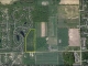 N. Side of Commerce Road, W. of Bogie Lake Road Commerce Township, MI 48382 - Image 1194345