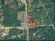 NEC of Commerce Road and Carroll Lake Road Commerce Township, MI 48382 - Image 1194346