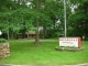 11443 Bonnie Drive Schoolcraft, MI 49087 - Image 1194577