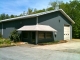 286 Raymond Road Candia, NH 03034 - Image 1194522