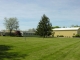 3776 van Dyke Road Almont, MI 48003 - Image 1194614