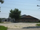 3863 Van Dyke Road Almont, MI 48003 - Image 1194615