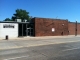 410 W 9 MILE RD Hazel Park, MI 48030 - Image 1194731