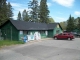 1930 W US Hwy 2 Crystal Falls, MI 49920 - Image 1195154