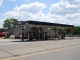 110 N. M-51 Hwy Decatur, MI 49045 - Image 1195201