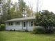 167 County Road 21 Barryville, NY 12719 - Image 1195543