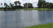 16401 Golf Club Rd # 109 Fort Lauderdale, FL 33326 - Image 1195764