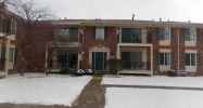 12066 15 Mile Rd Sterling Heights, MI 48312 - Image 1195971