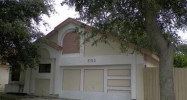 502 Marill Terrace Pompano Beach, FL 33068 - Image 1195925