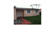 6911 SOUTHGATE BL Pompano Beach, FL 33068 - Image 1195924