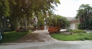 1820 124 Way Pompano Beach, FL 33071 - Image 1195926