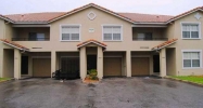 2003 Belmont Ln Pompano Beach, FL 33068 - Image 1195921