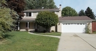 36628 Haverhill St Sterling Heights, MI 48312 - Image 1195967