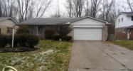 16140 Sherfield Pl Southfield, MI 48075 - Image 1198817