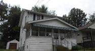 1364 Arnold Ave Akron, OH 44305 - Image 1198968