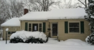 460 N Hambden Street Chardon, OH 44024 - Image 1199033