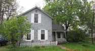 142 Court St Chardon, OH 44024 - Image 1199038