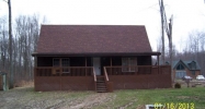 5468 Herner County Line R Southington, OH 44470 - Image 1199330